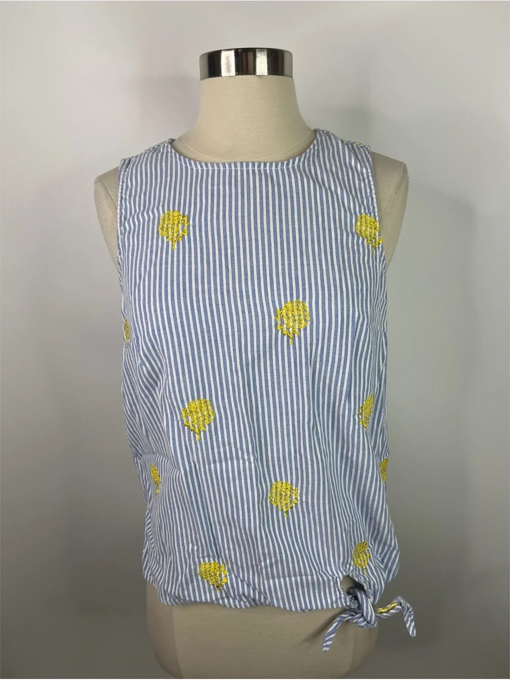 J. Crew preowned good